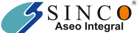 Sinco Aseo