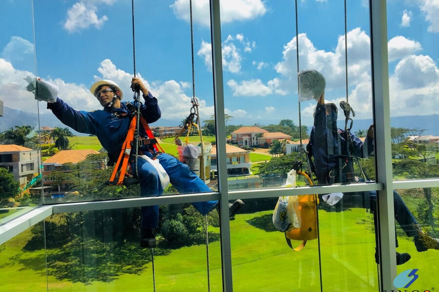 Combo X5 Limpieza Total (8 Horas)