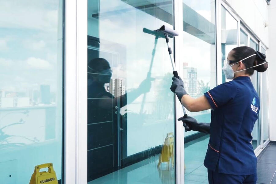 Combo X5 Limpieza VIP Ruitoque