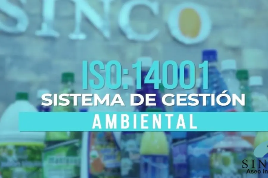 Política ambiental